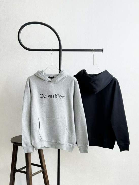 Picture of CK Hoodies _SKUCKS-XL26yr062246